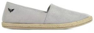 Espadrilky Les Petites Bombes  Espadrilles