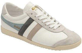 Derbie Gola  Baskets
