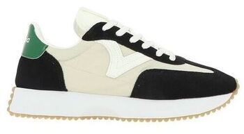 Derbie Victoria  Baskets