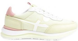 Derbie Tamaris  Baskets