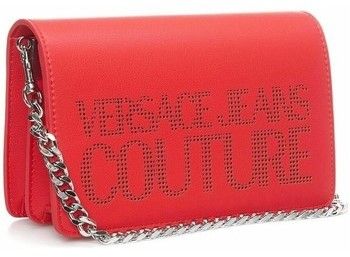 Tašky cez rameno Versace  Sac bandoulière