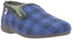 Papuče La Bande A Mich  Chaussons