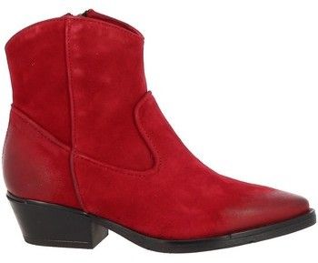 Čižmičky Mjus  Bottines