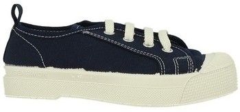 Módne tenisky Bensimon  Baskets