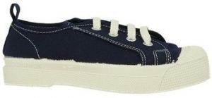 Módne tenisky Bensimon  Baskets