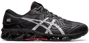 Derbie Asics  Baskets GEL QUANTUM 360 7 LITESH