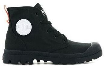 Čižmičky Palladium  Bottines