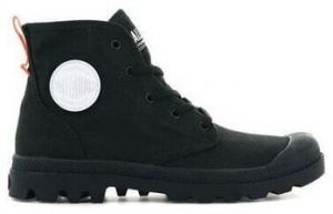 Čižmičky Palladium  Bottines