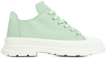 Derbie Les Petites Bombes  Baskets