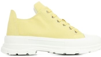 Derbie Les Petites Bombes  Baskets