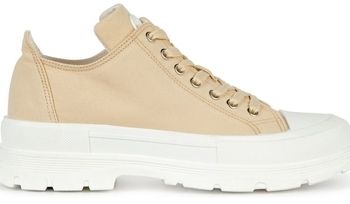 Derbie Les Petites Bombes  Baskets