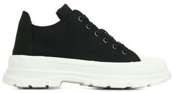 Derbie Les Petites Bombes  Baskets