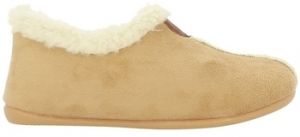 Papuče Koomac  Chaussons