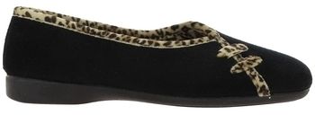 Papuče Koomac  Chaussons