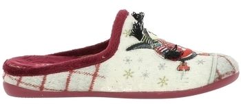 Papuče Koomac  Chaussons