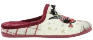 Papuče Koomac  Chaussons