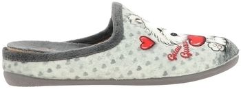 Papuče Koomac  Chaussons