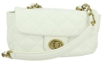 Tašky cez rameno Versace  Sac bandoulière