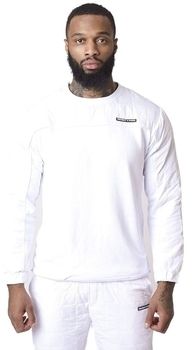 Mikiny Project X Paris  Sweat