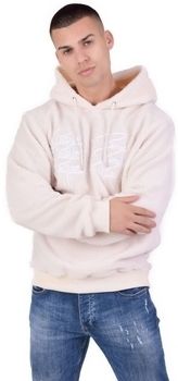 Mikiny Project X Paris  Sweat