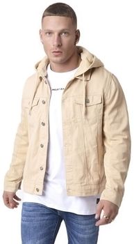 Kabáty Project X Paris  Manteau