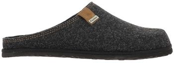 Papuče Fischer  Chaussons