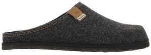 Papuče Fischer  Chaussons