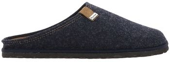 Papuče Fischer  Chaussons