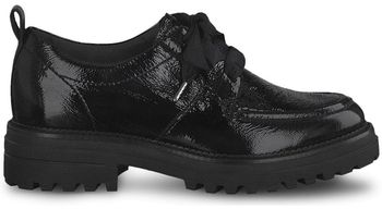 Derbie Tamaris  Baskets 2377929