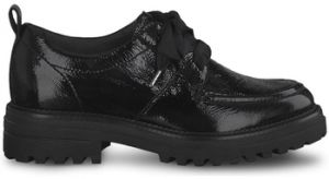 Derbie Tamaris  Baskets 2377929