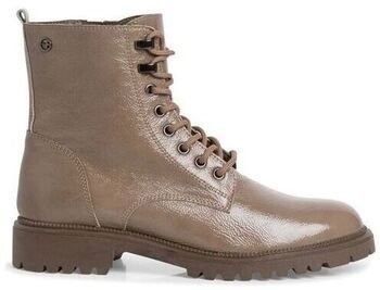 Čižmičky Tamaris  Bottines 2523429