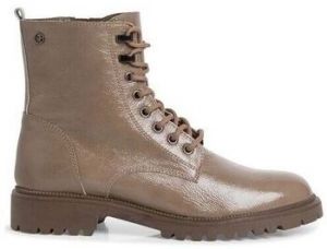 Čižmičky Tamaris  Bottines 2523429
