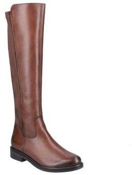 Čižmy Remonte  Bottes D8371