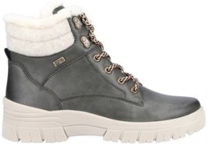 Čižmičky Remonte  Bottines D0E71