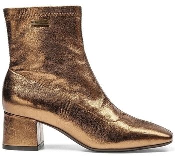 Čižmičky Les Tropéziennes par M Belarbi  Bottines DANIELA