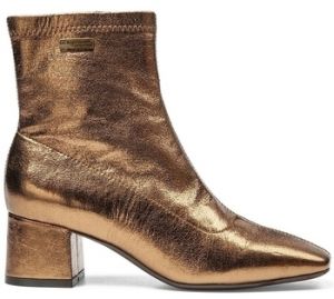 Čižmičky Les Tropéziennes par M Belarbi  Bottines DANIELA