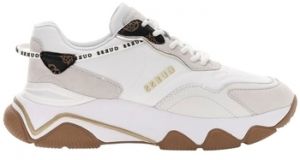 Derbie Guess  Baskets