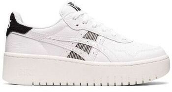 Derbie Asics  Baskets JAPAN S PF