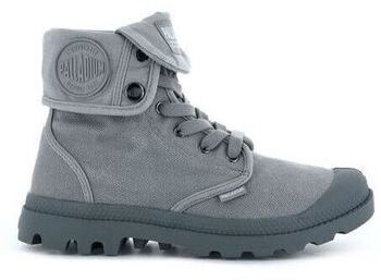 Polokozačky Palladium  Bottines BAGGY