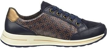 Derbie Ara  Baskets 1224801