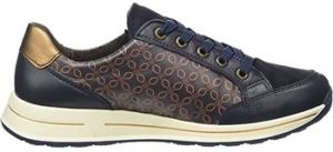Derbie Ara  Baskets 1224801