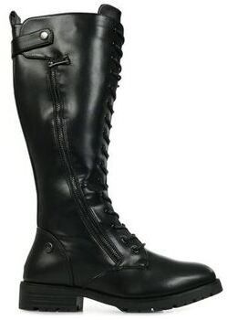 Čižmy Les Petites Bombes  Bottes ELLA 22