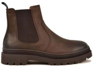 Čižmičky Pataugas  Bottines VITUS W F4H
