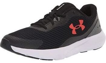 Derbie Under Armour  Baskets UA SURGE 3