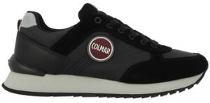 Derbie Colmar  Baskets TRAVIS DRILL