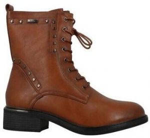 Čižmičky Les Petites Bombes  Bottines ESMA