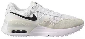 Módne tenisky Nike  Ballerines W AIR MAX SYSTM