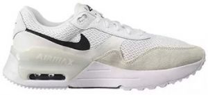 Módne tenisky Nike  Ballerines W AIR MAX SYSTM
