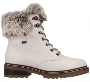 Čižmičky Remonte  Bottines