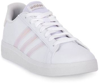 Módne tenisky adidas  GRAND COURT 2 K